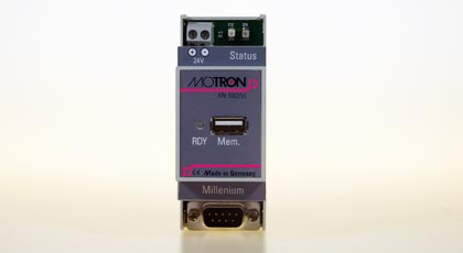 PLC-Mem