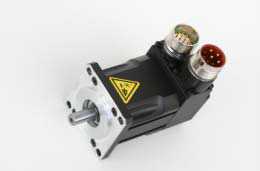 Seromotor H Seromotor H