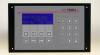 BasicMaster III BasicMaster III