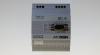 Profiprinter72 Profiprinter72