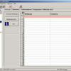 SMS-Commander M3 Screenshot SMS-Commander.M3 Millenium